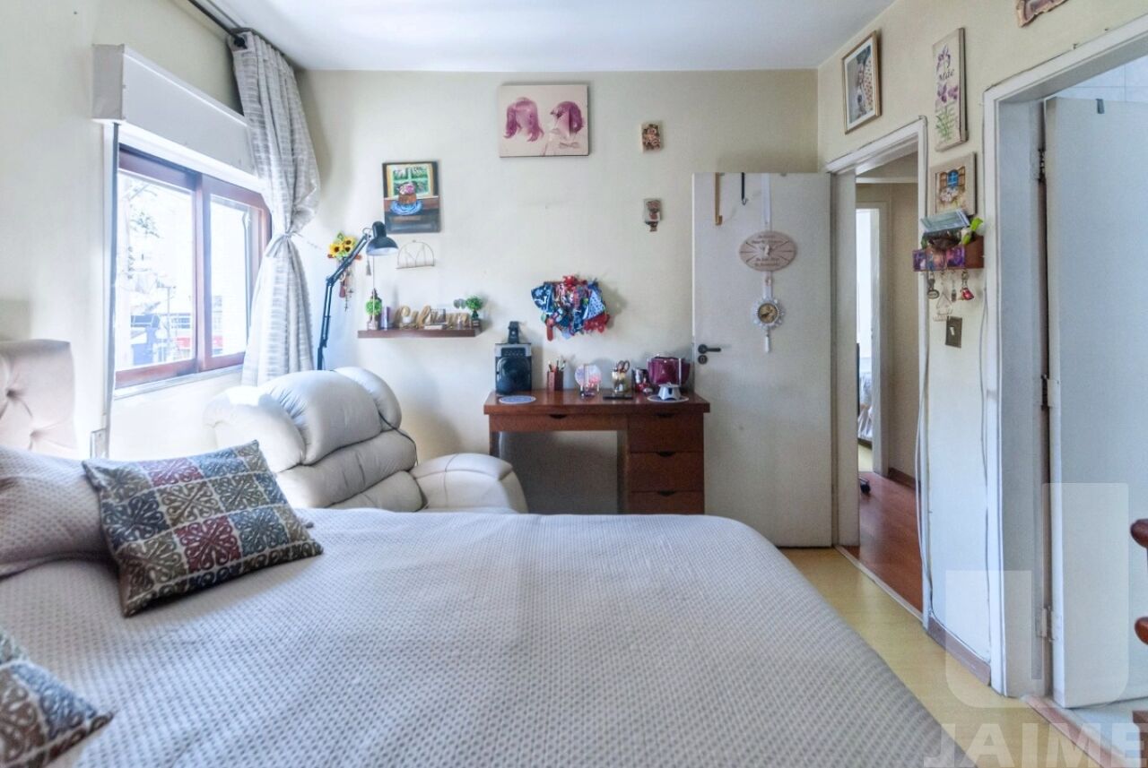 apartamento-venda-sao-paulo-perdizes-3dormitorios-1suite-1vaga-106m2-JA40752