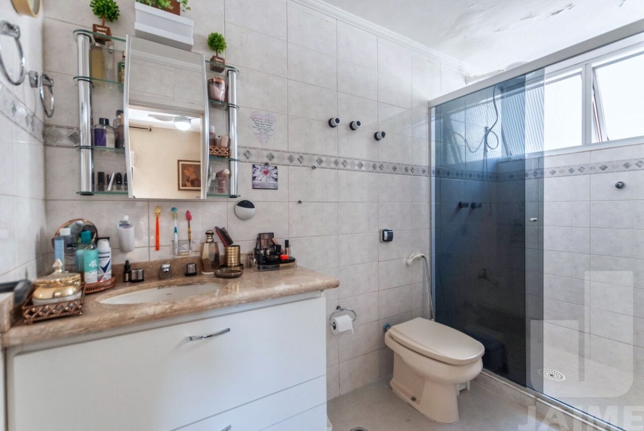 apartamento-venda-sao-paulo-perdizes-3dormitorios-1suite-1vaga-106m2-JA40752