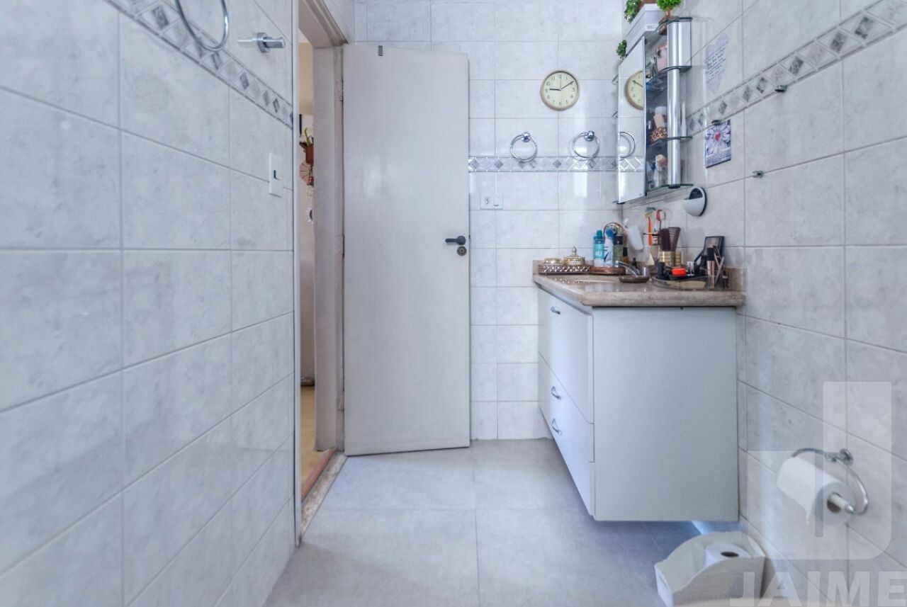 apartamento-venda-sao-paulo-perdizes-3dormitorios-1suite-1vaga-106m2-JA40752