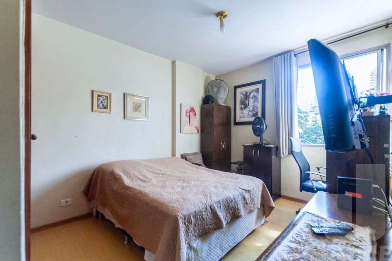 apartamento-venda-sao-paulo-perdizes-3dormitorios-1suite-1vaga-106m2-JA40752