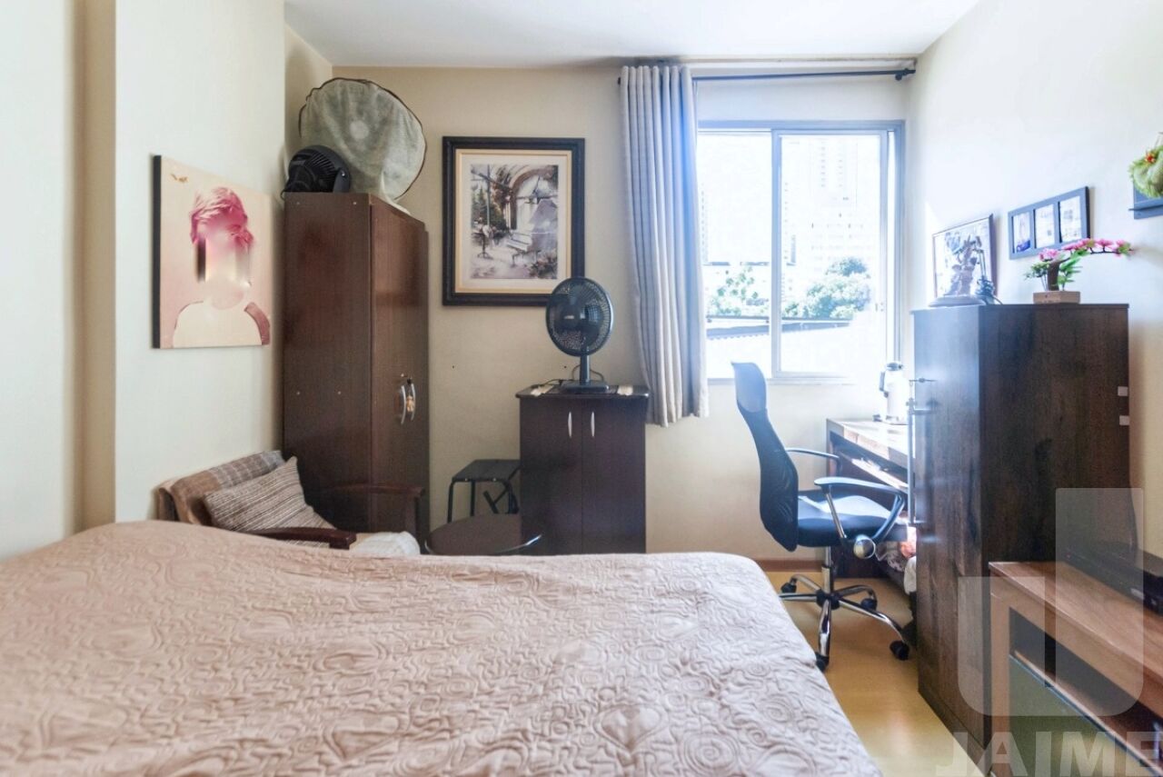 apartamento-venda-sao-paulo-perdizes-3dormitorios-1suite-1vaga-106m2-JA40752