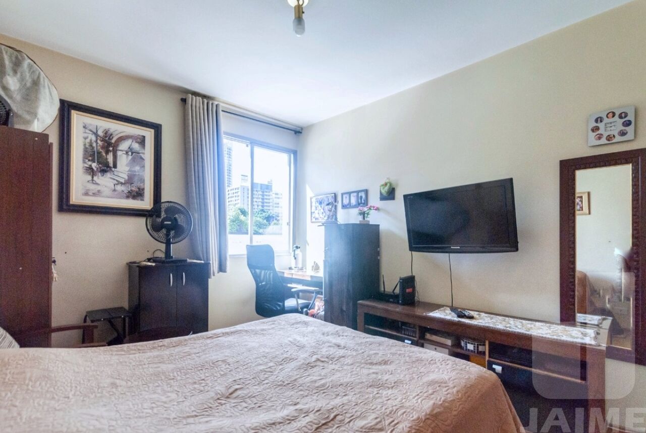 apartamento-venda-sao-paulo-perdizes-3dormitorios-1suite-1vaga-106m2-JA40752