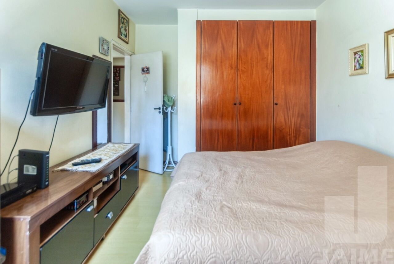 apartamento-venda-sao-paulo-perdizes-3dormitorios-1suite-1vaga-106m2-JA40752