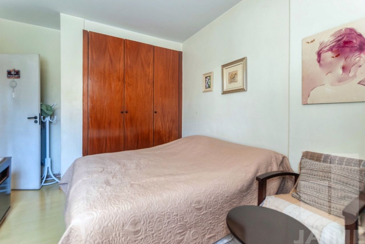 apartamento-venda-sao-paulo-perdizes-3dormitorios-1suite-1vaga-106m2-JA40752