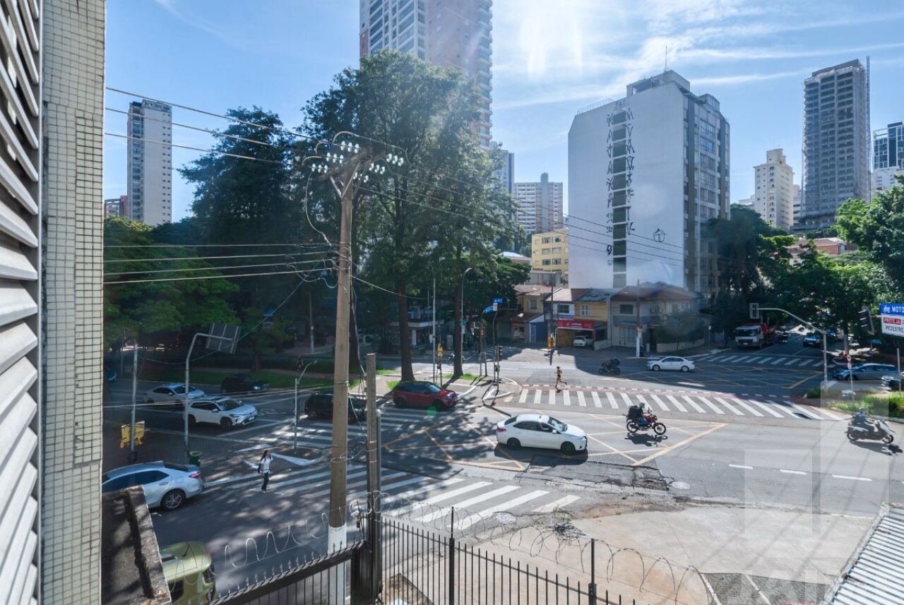 apartamento-venda-sao-paulo-perdizes-3dormitorios-1suite-1vaga-106m2-JA40752