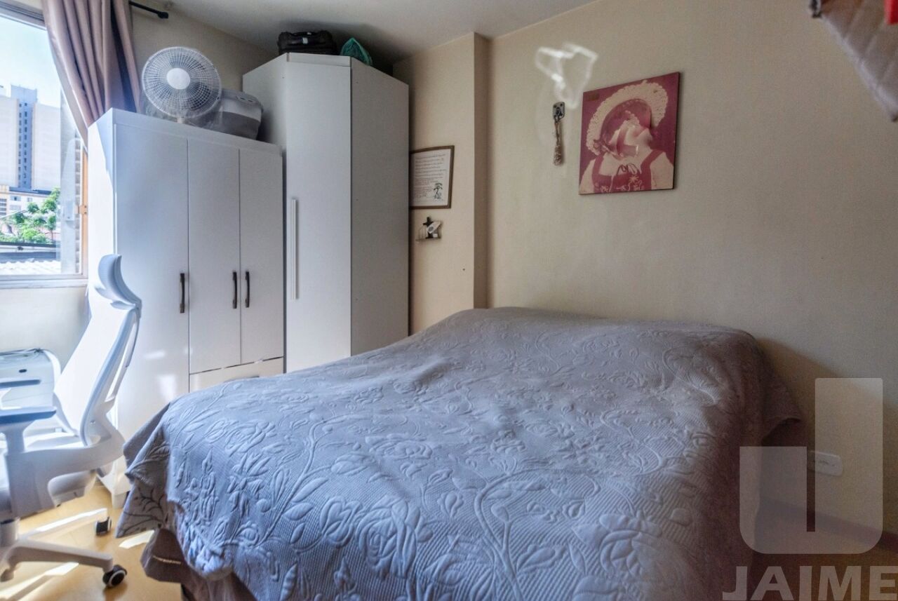 apartamento-venda-sao-paulo-perdizes-3dormitorios-1suite-1vaga-106m2-JA40752