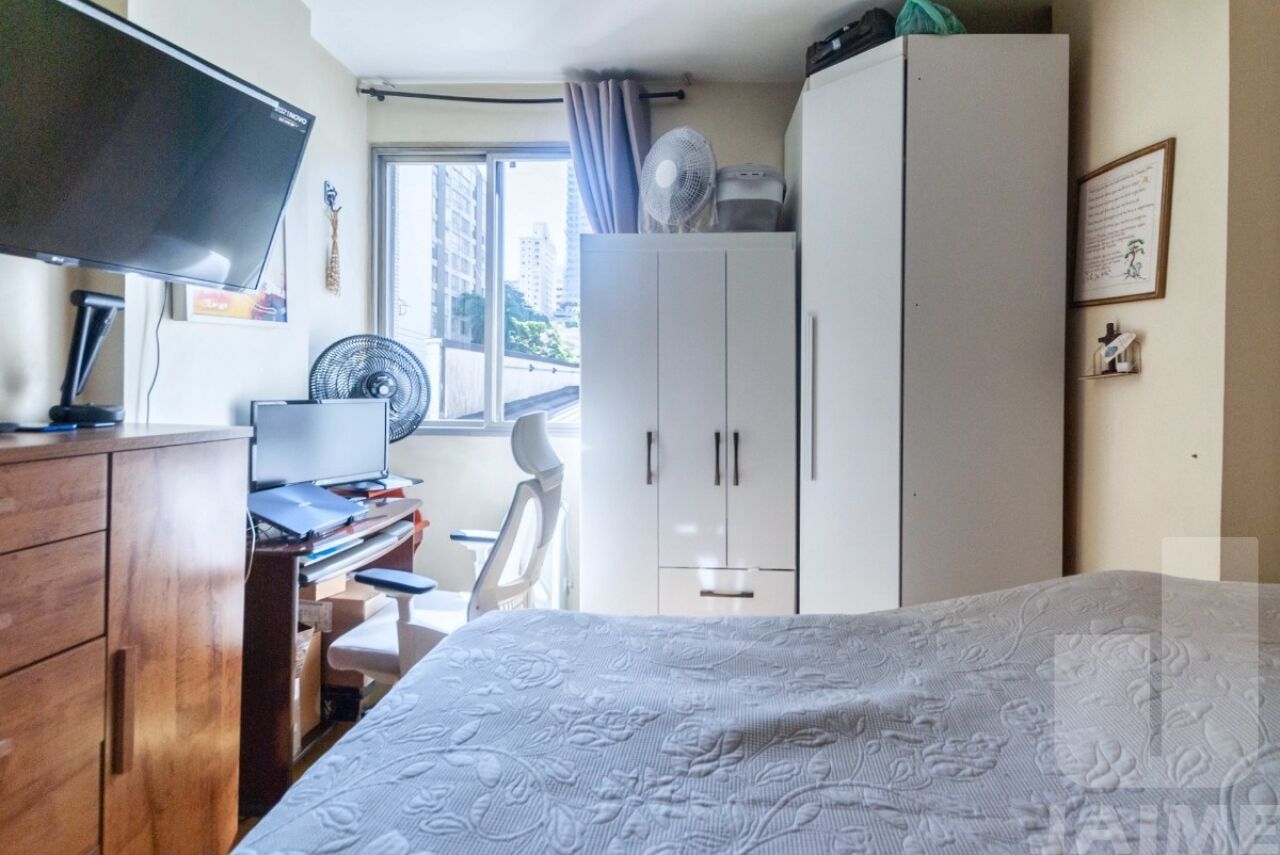 apartamento-venda-sao-paulo-perdizes-3dormitorios-1suite-1vaga-106m2-JA40752