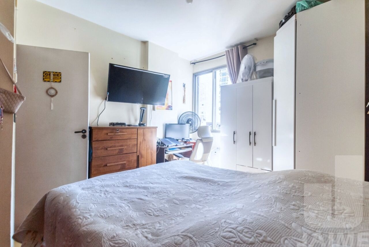 apartamento-venda-sao-paulo-perdizes-3dormitorios-1suite-1vaga-106m2-JA40752