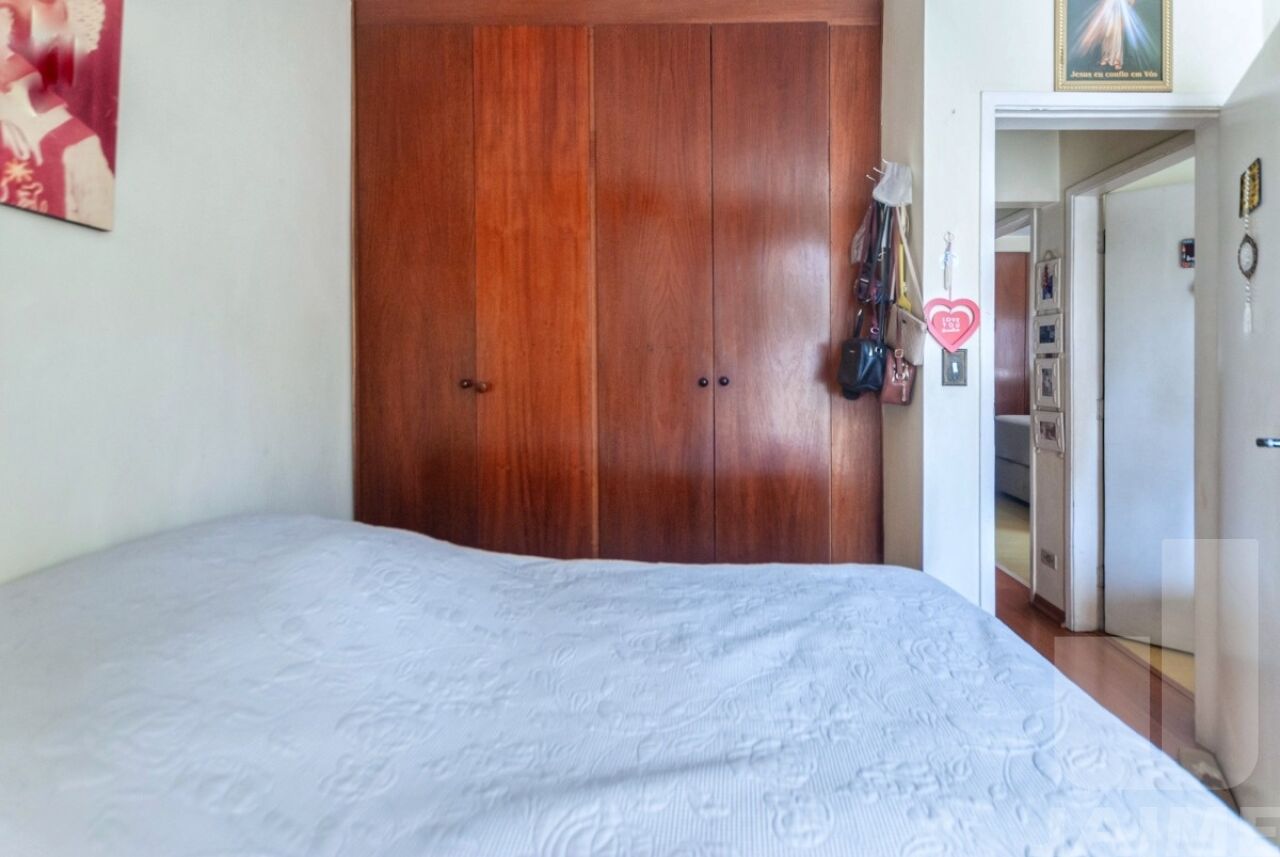 apartamento-venda-sao-paulo-perdizes-3dormitorios-1suite-1vaga-106m2-JA40752