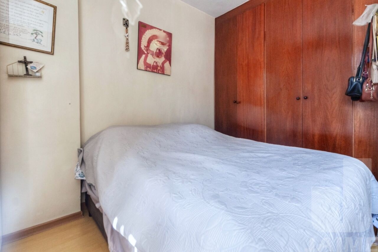 apartamento-venda-sao-paulo-perdizes-3dormitorios-1suite-1vaga-106m2-JA40752