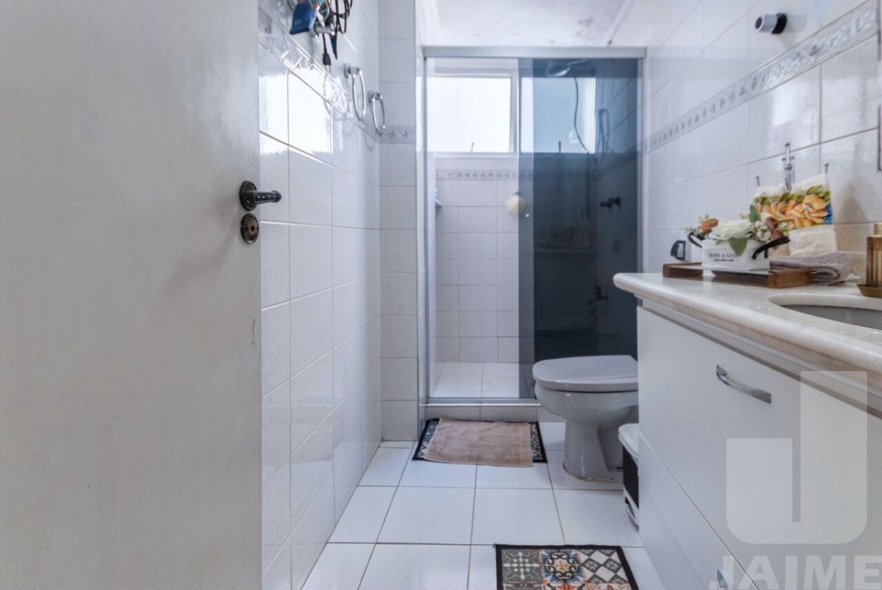 apartamento-venda-sao-paulo-perdizes-3dormitorios-1suite-1vaga-106m2-JA40752