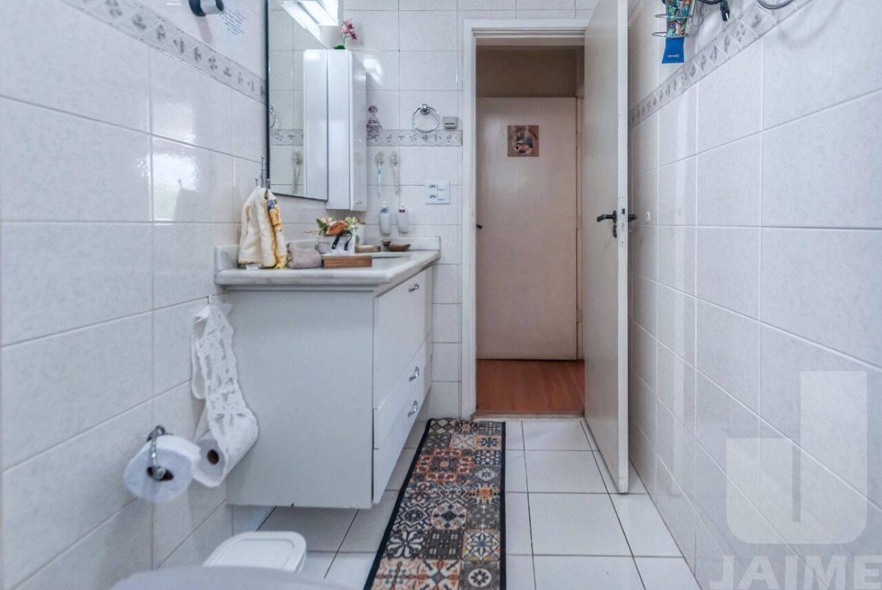 apartamento-venda-sao-paulo-perdizes-3dormitorios-1suite-1vaga-106m2-JA40752