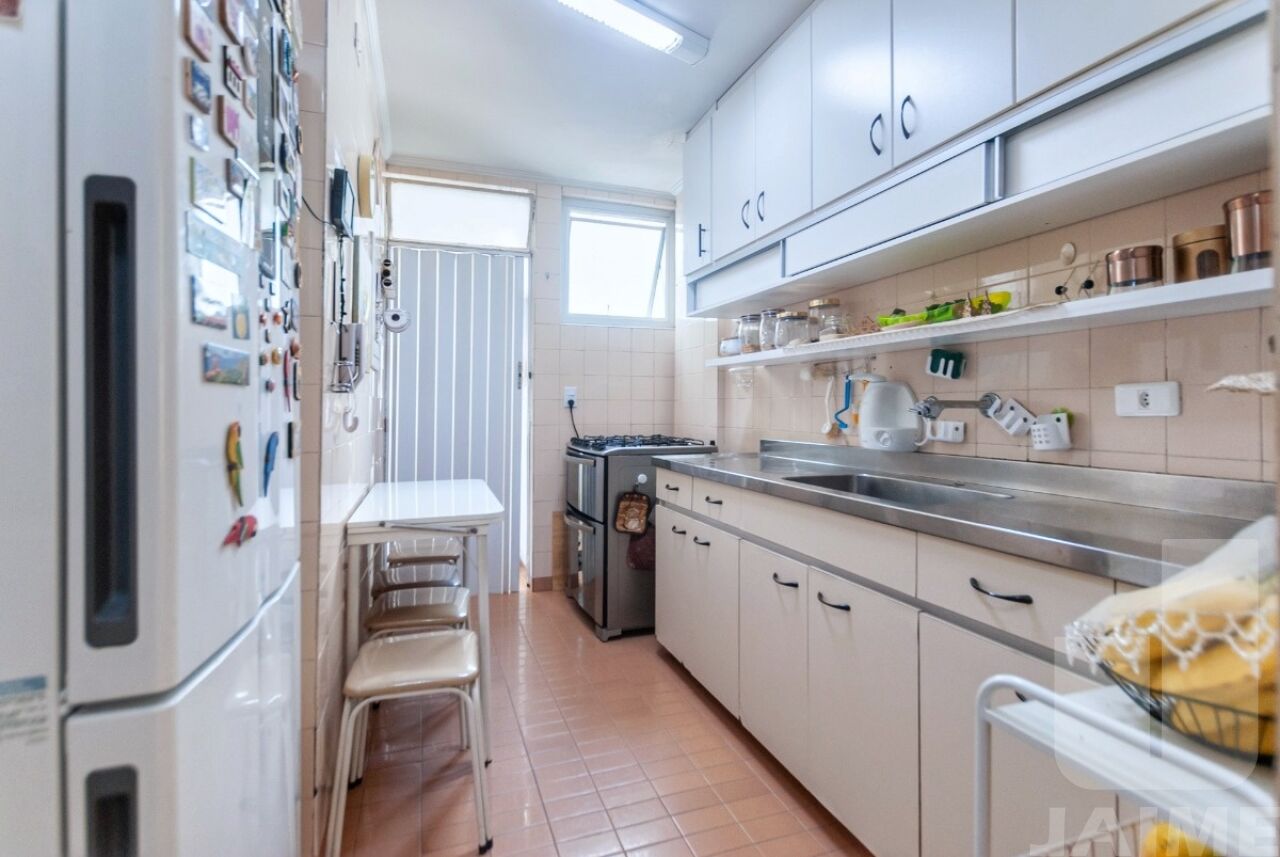 apartamento-venda-sao-paulo-perdizes-3dormitorios-1suite-1vaga-106m2-JA40752