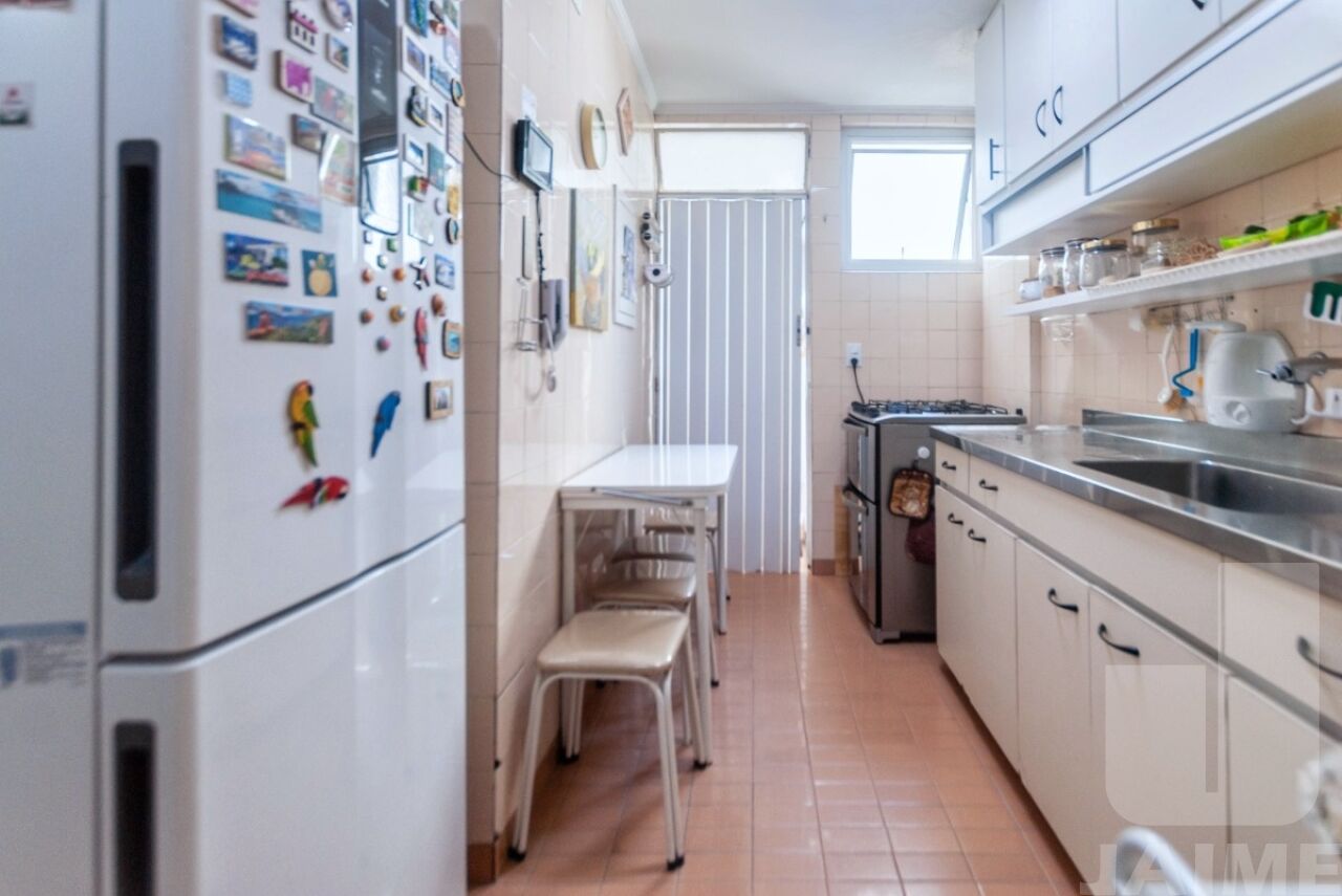 apartamento-venda-sao-paulo-perdizes-3dormitorios-1suite-1vaga-106m2-JA40752