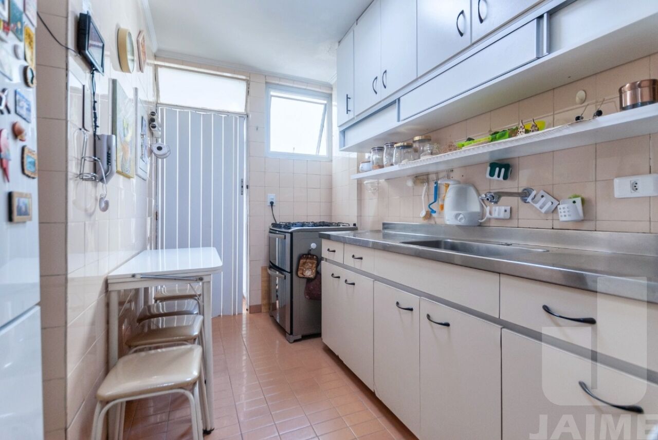 apartamento-venda-sao-paulo-perdizes-3dormitorios-1suite-1vaga-106m2-JA40752