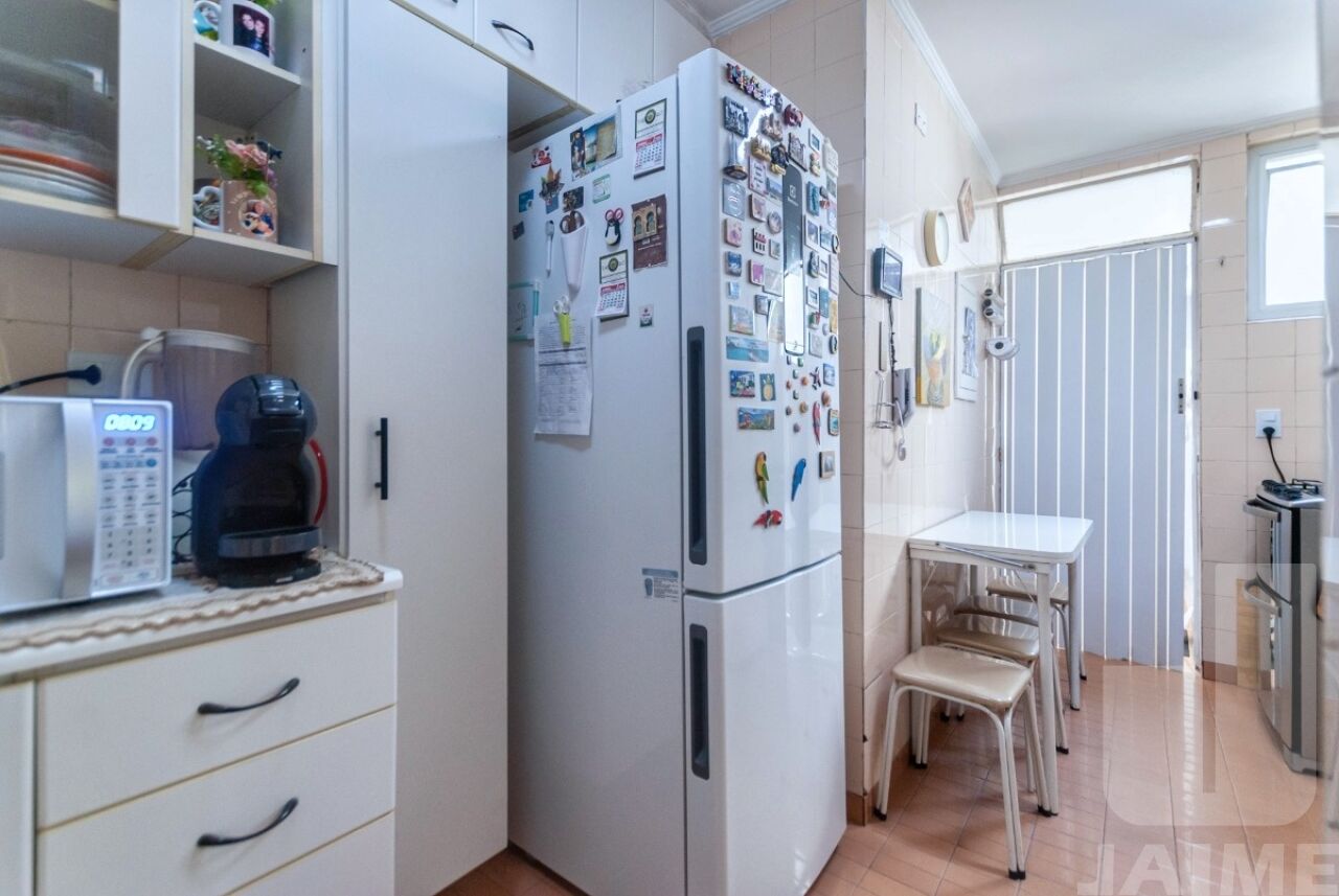 apartamento-venda-sao-paulo-perdizes-3dormitorios-1suite-1vaga-106m2-JA40752