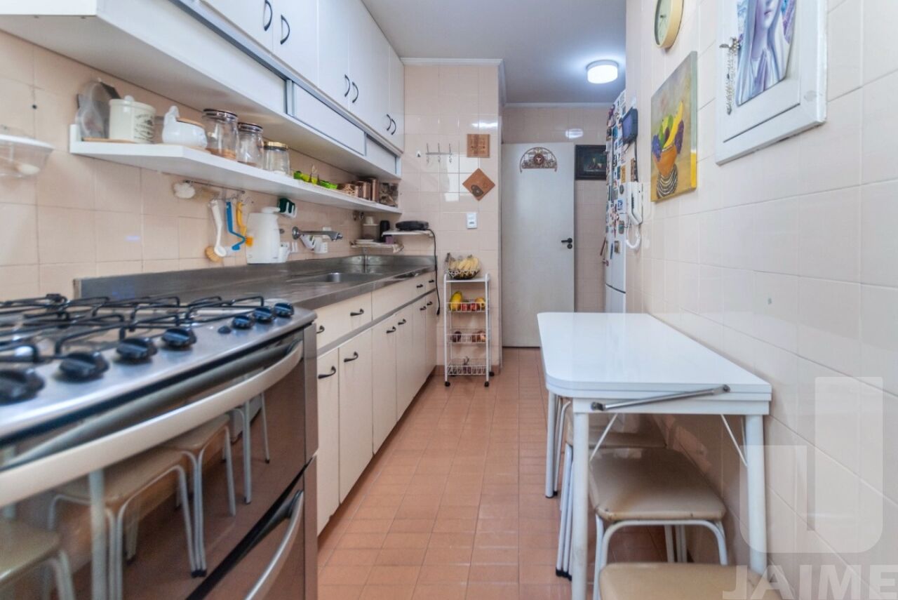 apartamento-venda-sao-paulo-perdizes-3dormitorios-1suite-1vaga-106m2-JA40752