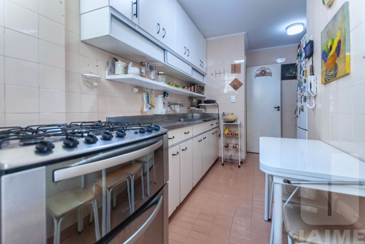 apartamento-venda-sao-paulo-perdizes-3dormitorios-1suite-1vaga-106m2-JA40752