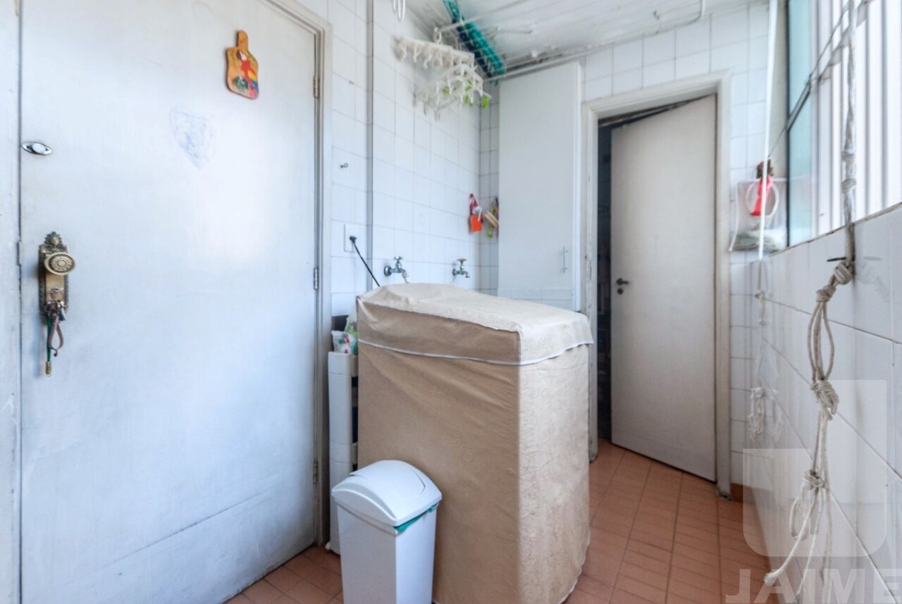 apartamento-venda-sao-paulo-perdizes-3dormitorios-1suite-1vaga-106m2-JA40752