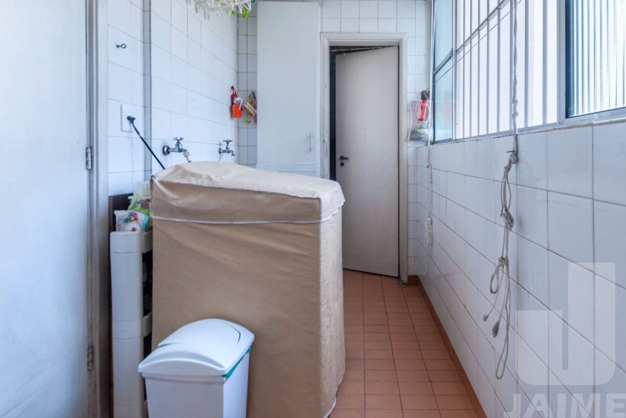 apartamento-venda-sao-paulo-perdizes-3dormitorios-1suite-1vaga-106m2-JA40752