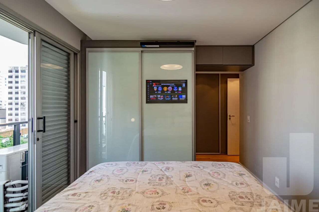 apartamento-venda-sao-paulo-perdizes-3dormitorios-2suites-2vagas-133m2-JA40754