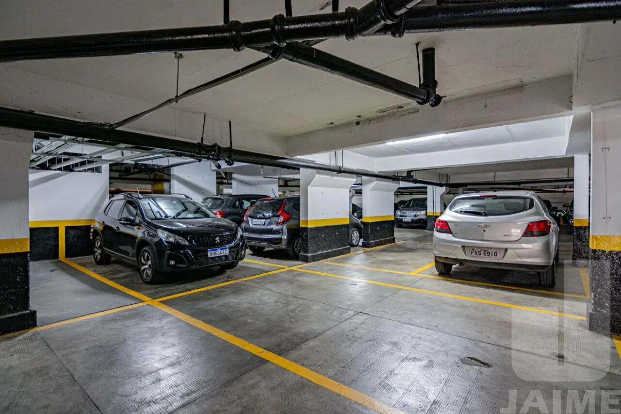 apartamento-venda-sao-paulo-perdizes-3dormitorios-2suites-2vagas-133m2-JA40754