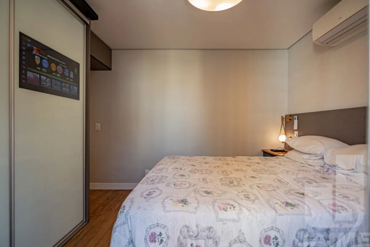 apartamento-venda-sao-paulo-perdizes-3dormitorios-2suites-2vagas-133m2-JA40754