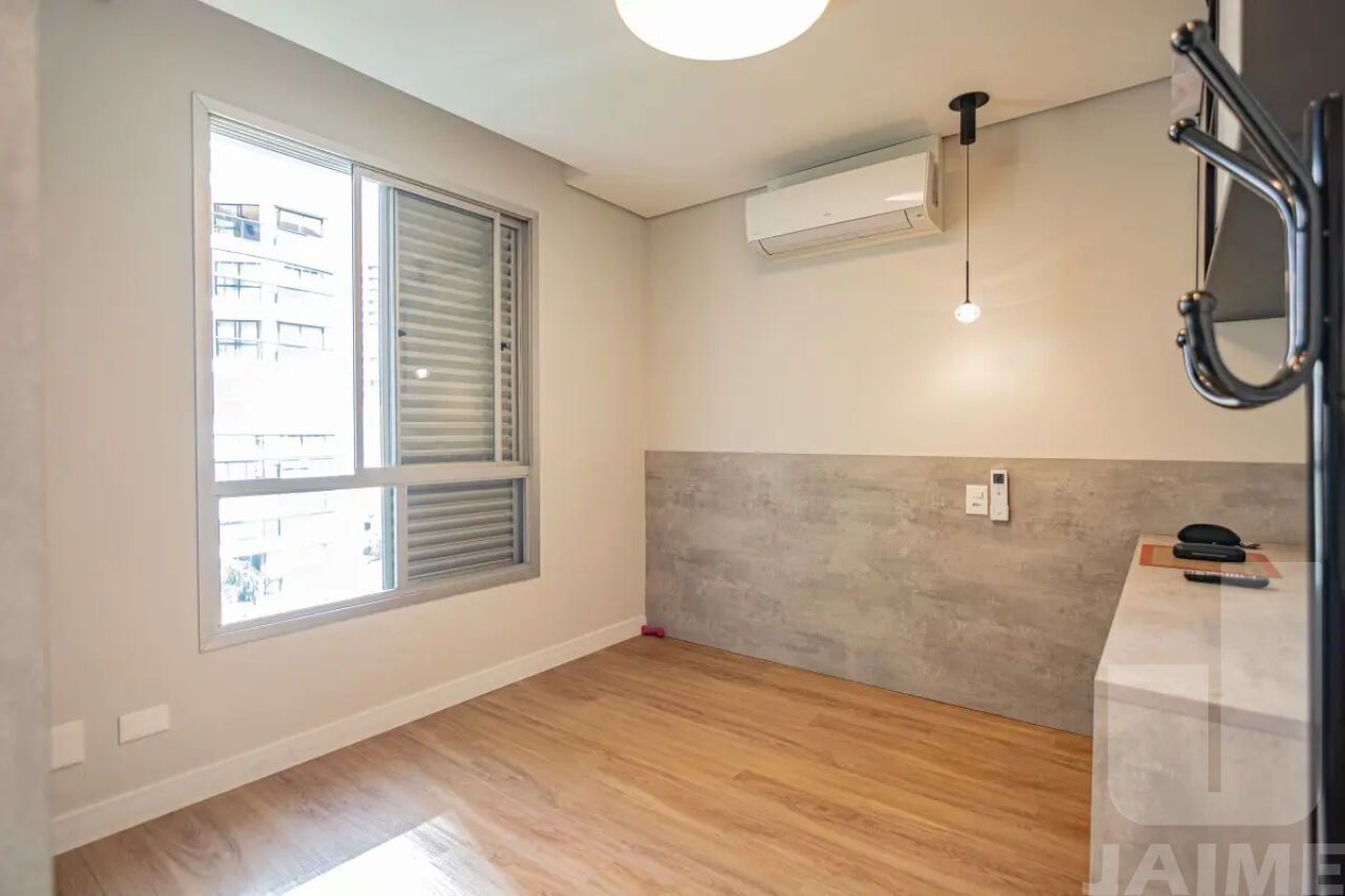 apartamento-venda-sao-paulo-perdizes-3dormitorios-2suites-2vagas-133m2-JA40754