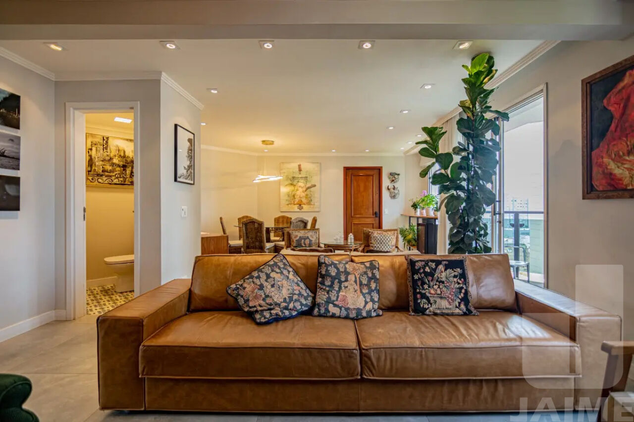 apartamento-venda-sao-paulo-perdizes-3dormitorios-2suites-2vagas-133m2-JA40754