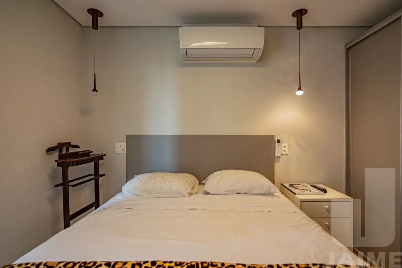 apartamento-venda-sao-paulo-perdizes-3dormitorios-2suites-2vagas-133m2-JA40754