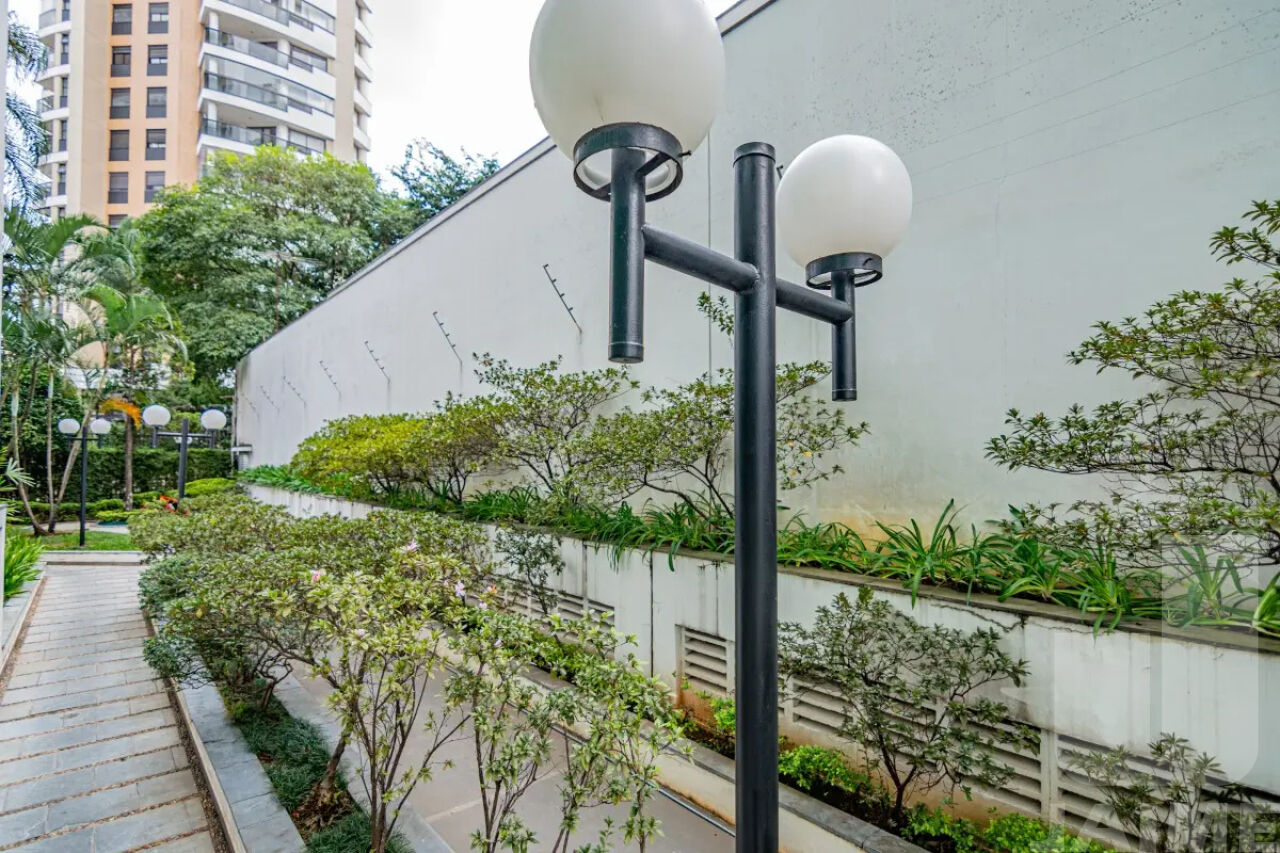 apartamento-venda-sao-paulo-perdizes-3dormitorios-2suites-2vagas-133m2-JA40754