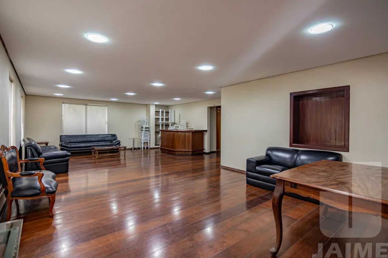 apartamento-venda-sao-paulo-perdizes-3dormitorios-2suites-2vagas-133m2-JA40754