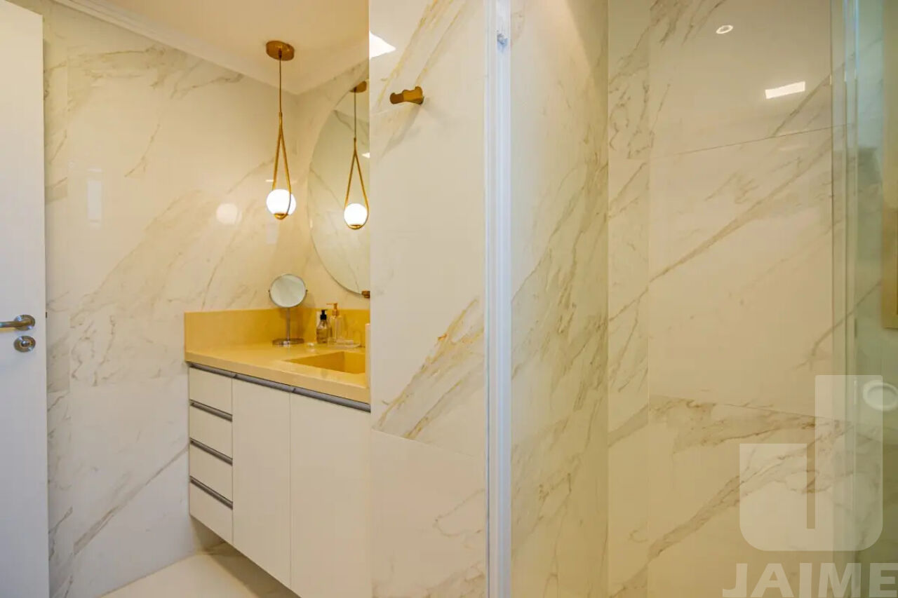 apartamento-venda-sao-paulo-perdizes-3dormitorios-2suites-2vagas-133m2-JA40754