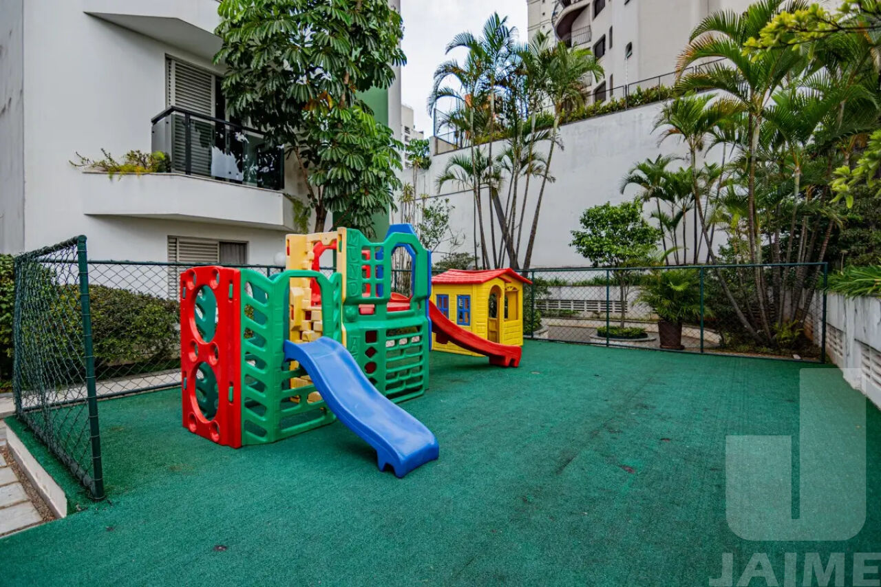 apartamento-venda-sao-paulo-perdizes-3dormitorios-2suites-2vagas-133m2-JA40754