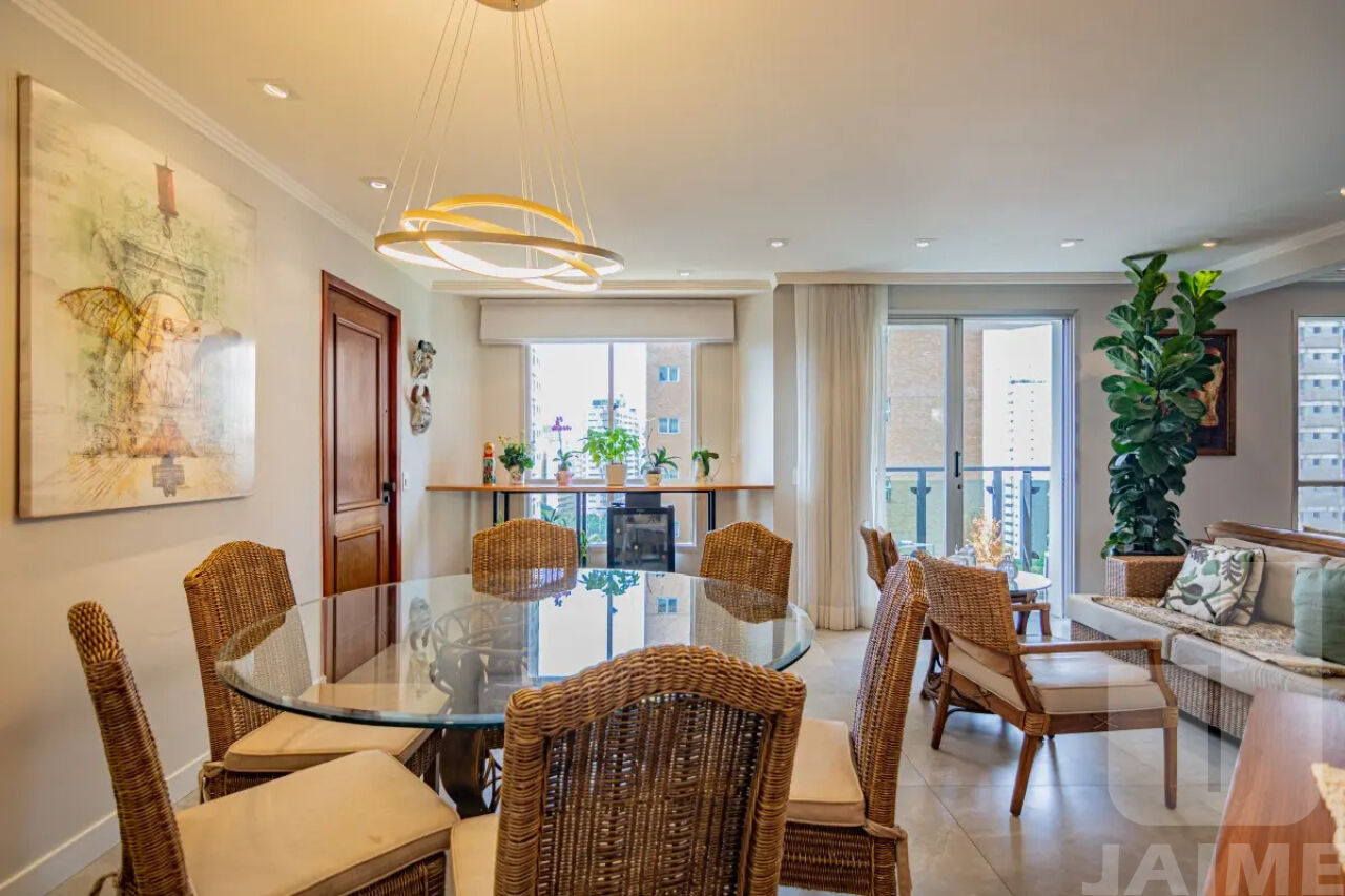 apartamento-venda-sao-paulo-perdizes-3dormitorios-2suites-2vagas-133m2-JA40754