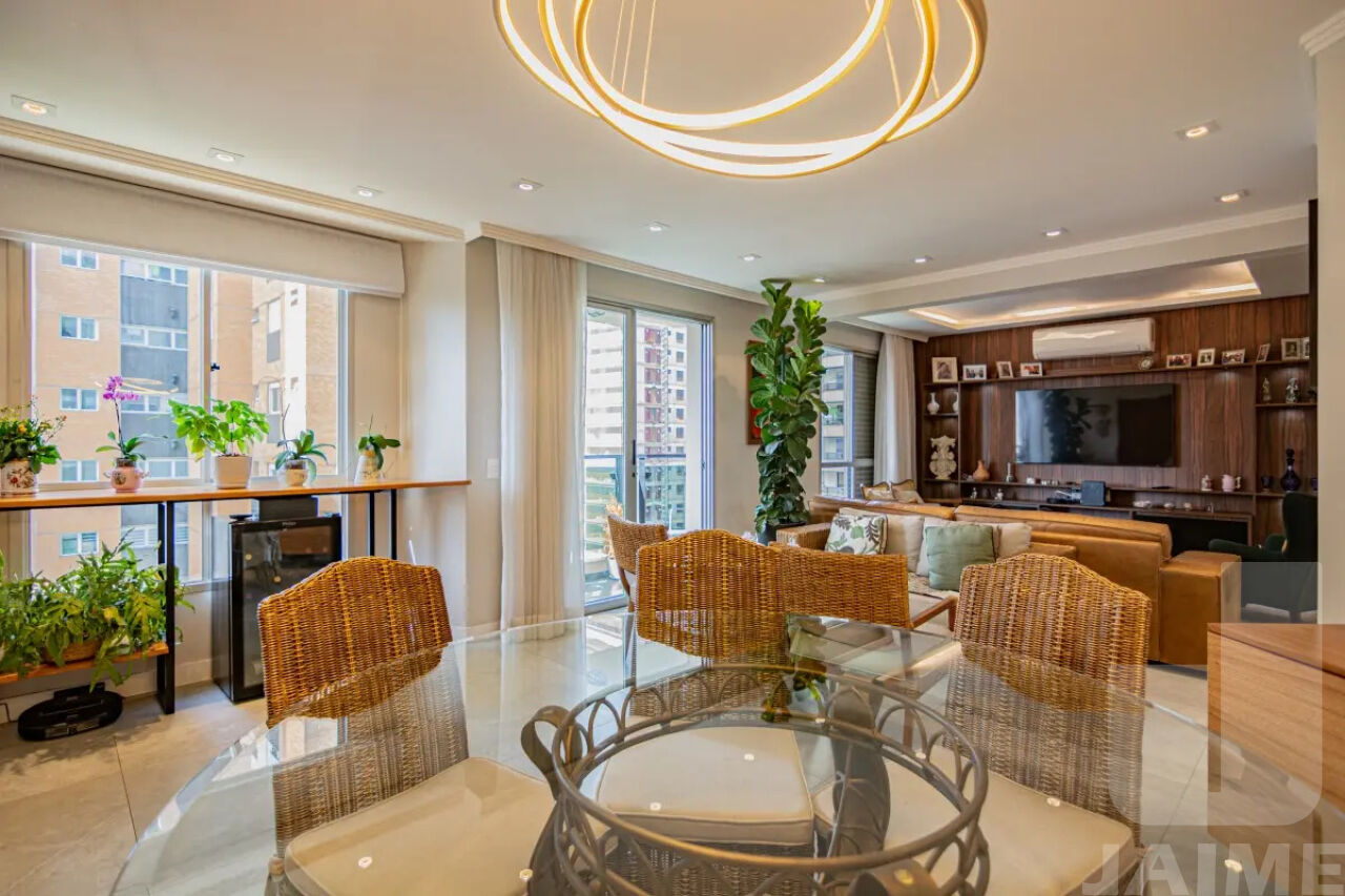 apartamento-venda-sao-paulo-perdizes-3dormitorios-2suites-2vagas-133m2-JA40754