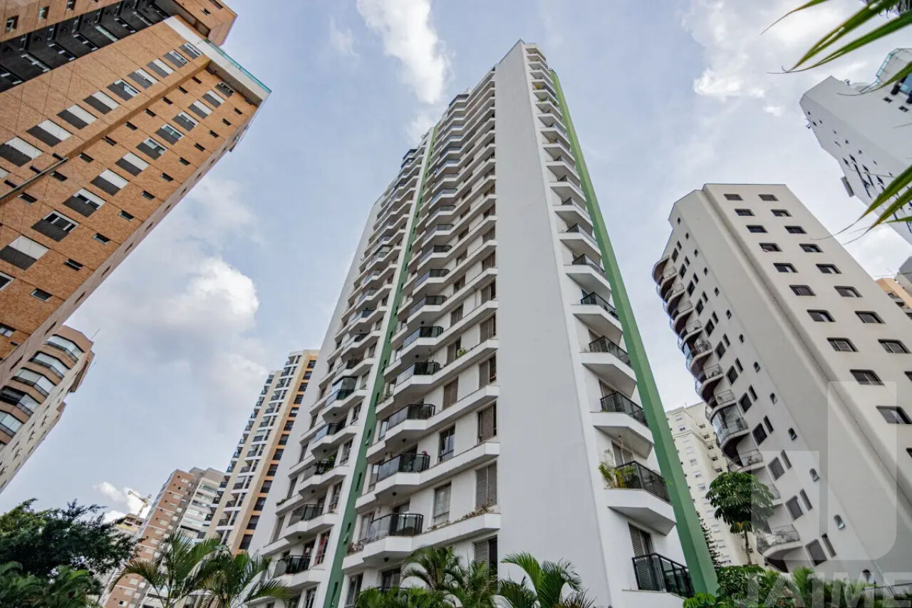 apartamento-venda-sao-paulo-perdizes-3dormitorios-2suites-2vagas-133m2-JA40754