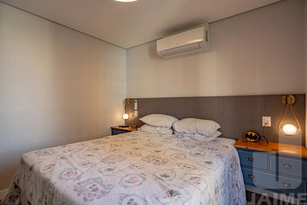 apartamento-venda-sao-paulo-perdizes-3dormitorios-2suites-2vagas-133m2-JA40754