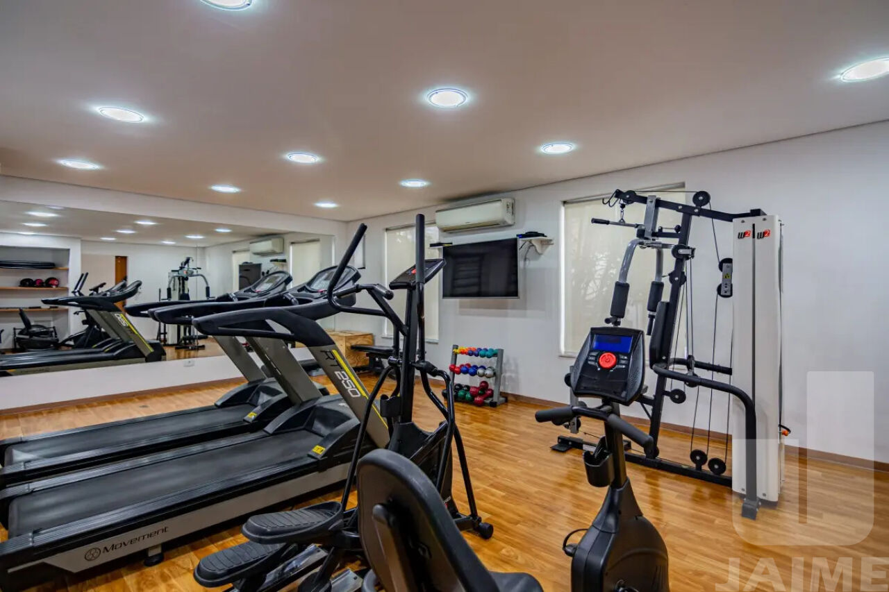 apartamento-venda-sao-paulo-perdizes-3dormitorios-2suites-2vagas-133m2-JA40754