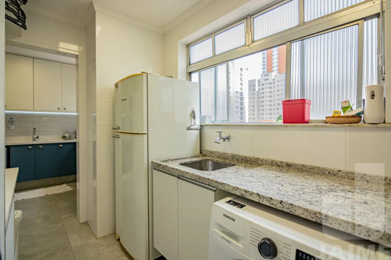 apartamento-venda-sao-paulo-perdizes-3dormitorios-2suites-2vagas-133m2-JA40754