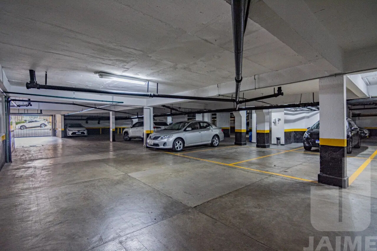 apartamento-venda-sao-paulo-perdizes-3dormitorios-2suites-2vagas-133m2-JA40754