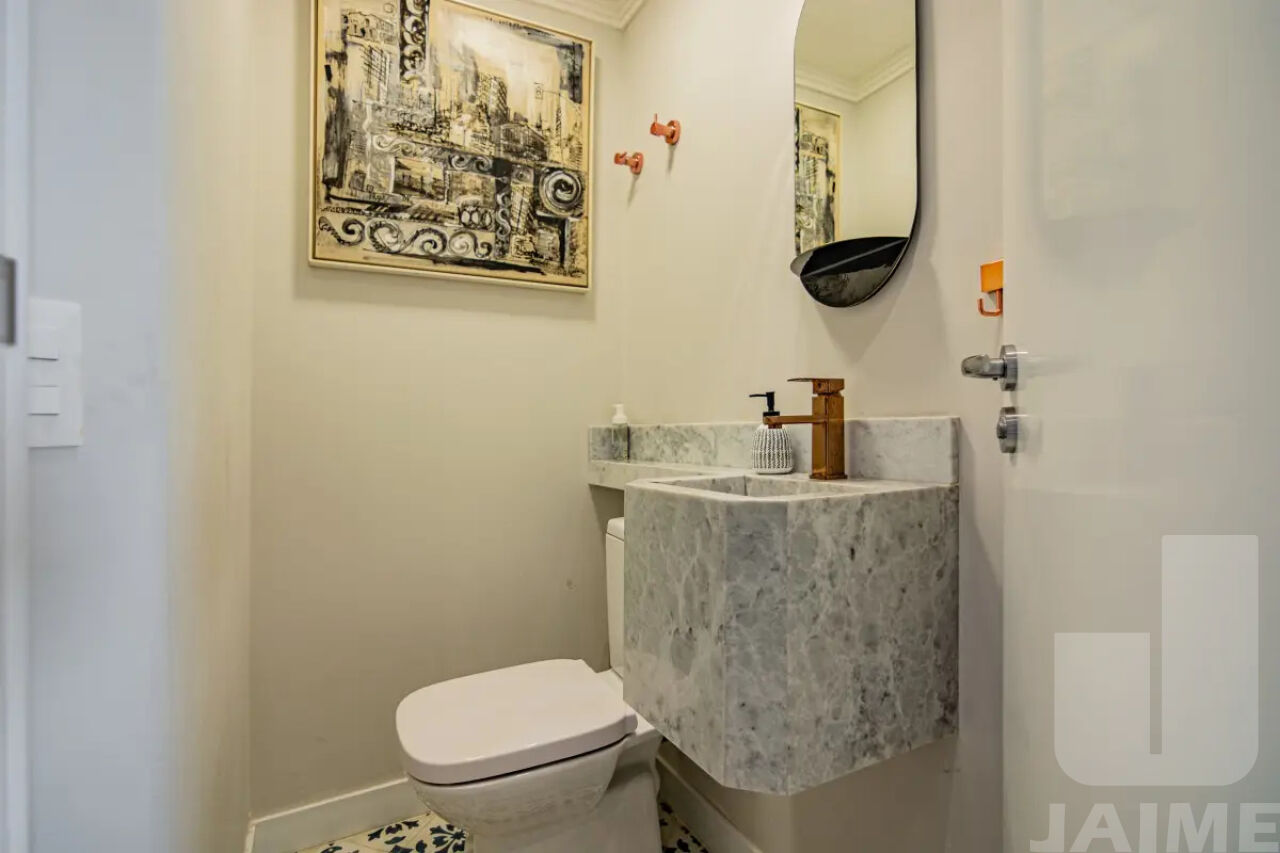 apartamento-venda-sao-paulo-perdizes-3dormitorios-2suites-2vagas-133m2-JA40754