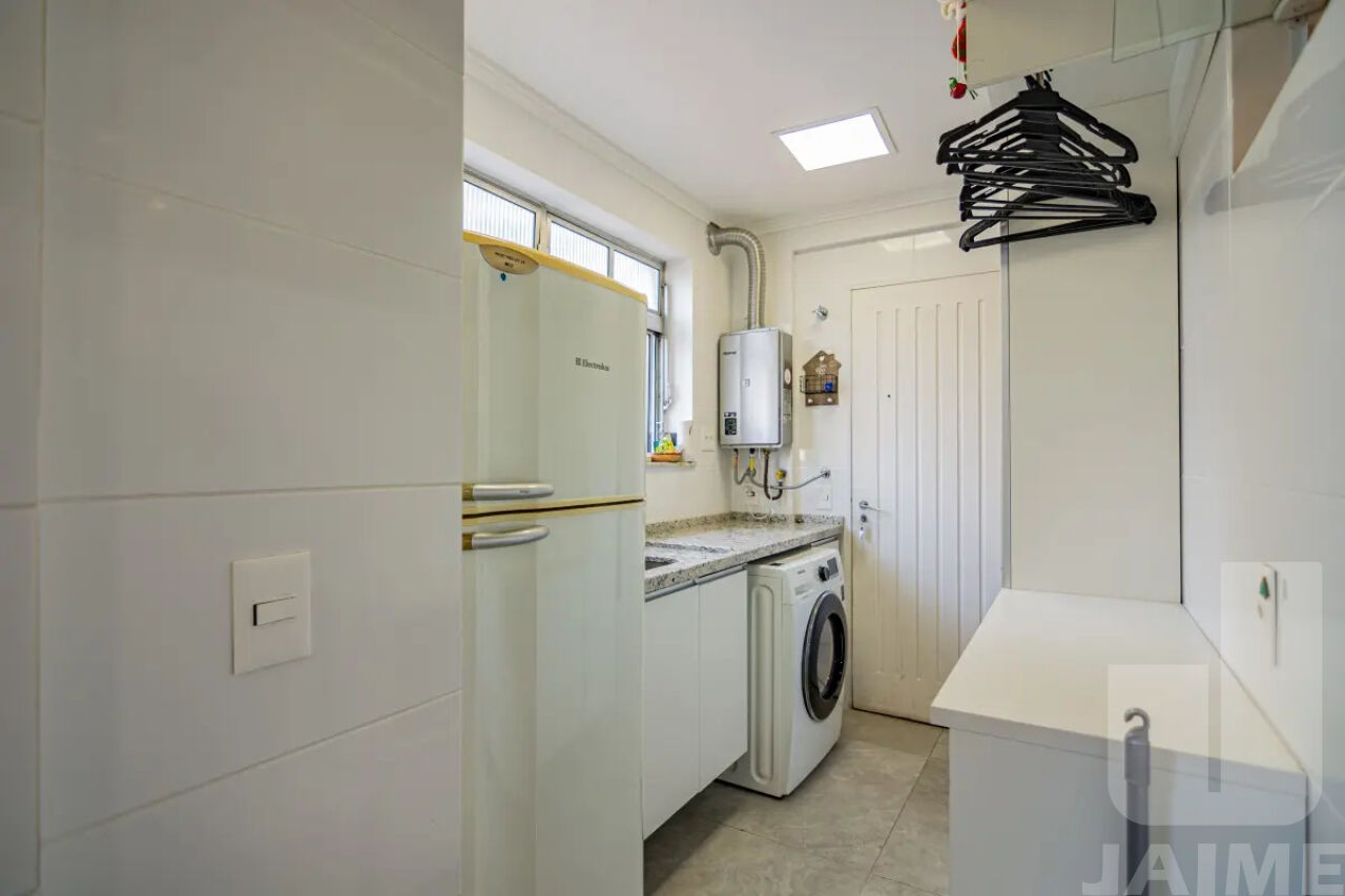 apartamento-venda-sao-paulo-perdizes-3dormitorios-2suites-2vagas-133m2-JA40754