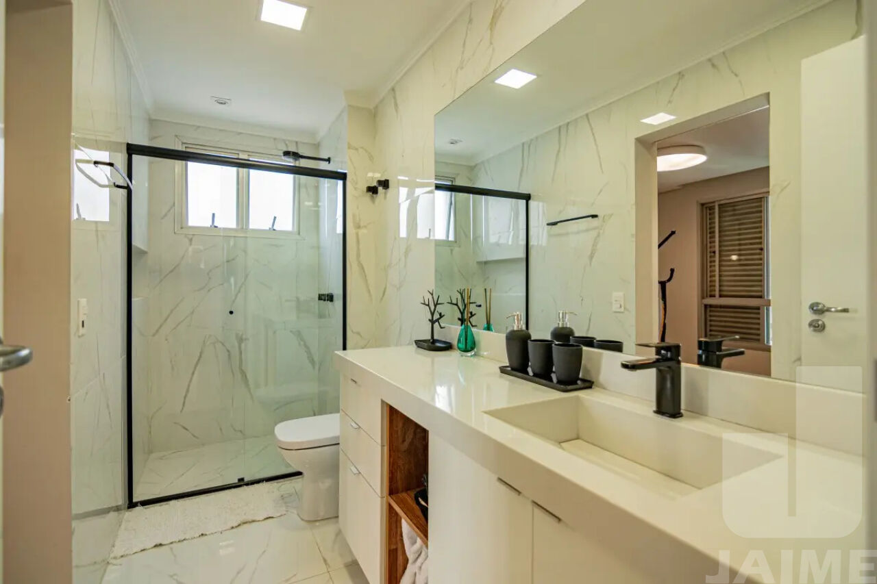 apartamento-venda-sao-paulo-perdizes-3dormitorios-2suites-2vagas-133m2-JA40754