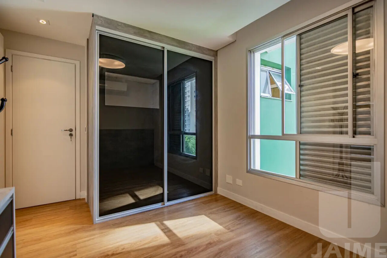 apartamento-venda-sao-paulo-perdizes-3dormitorios-2suites-2vagas-133m2-JA40754