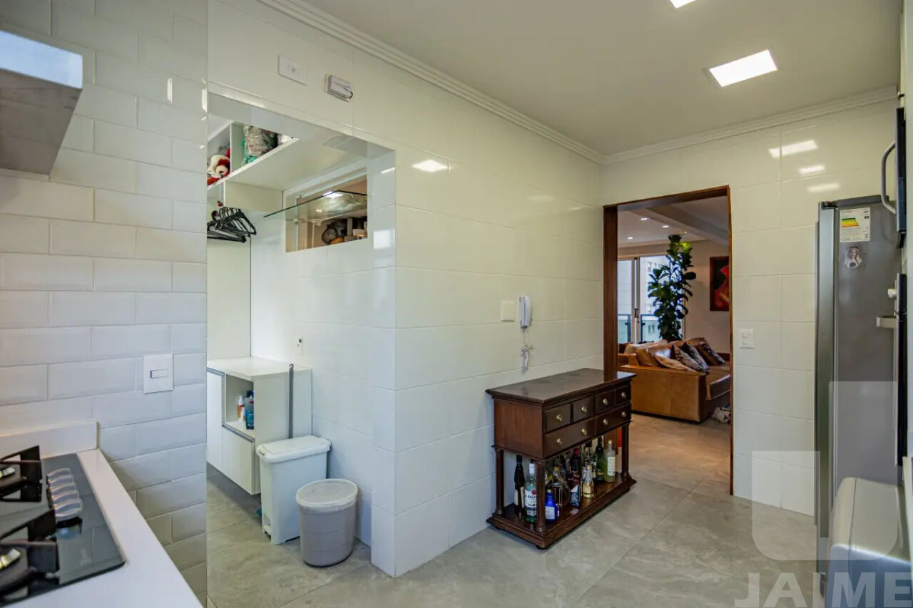 apartamento-venda-sao-paulo-perdizes-3dormitorios-2suites-2vagas-133m2-JA40754