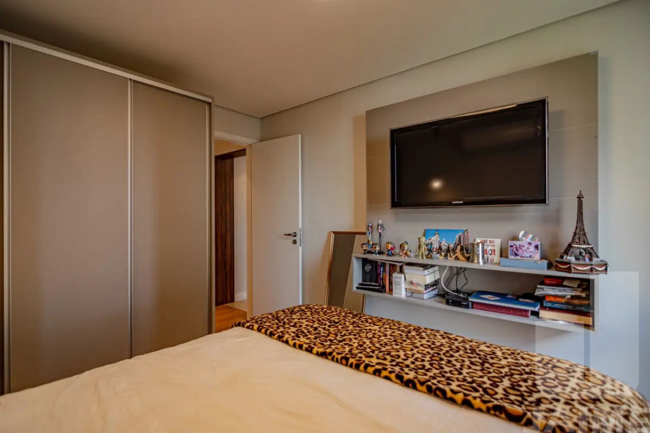 apartamento-venda-sao-paulo-perdizes-3dormitorios-2suites-2vagas-133m2-JA40754