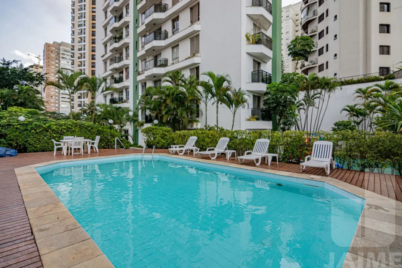 apartamento-venda-sao-paulo-perdizes-3dormitorios-2suites-2vagas-133m2-JA40754