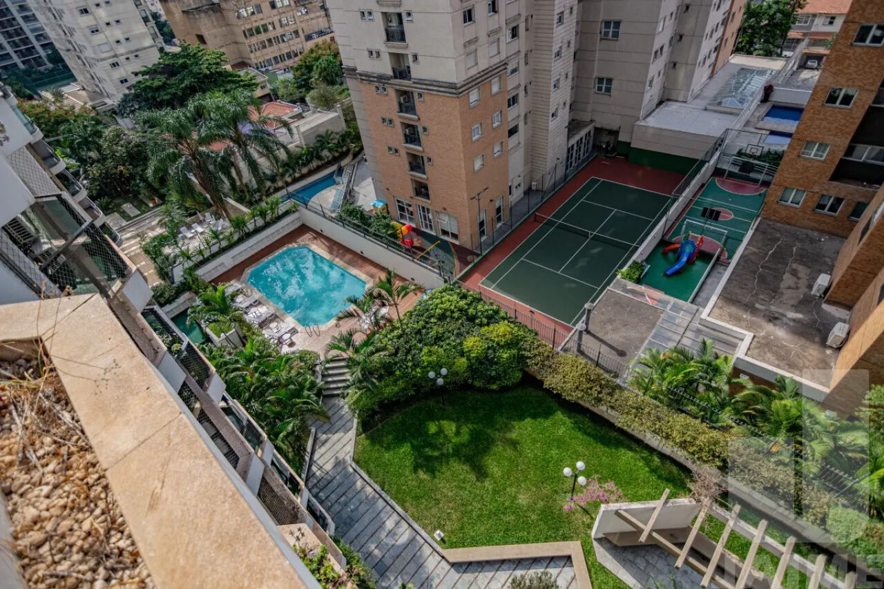apartamento-venda-sao-paulo-perdizes-3dormitorios-2suites-2vagas-133m2-JA40754