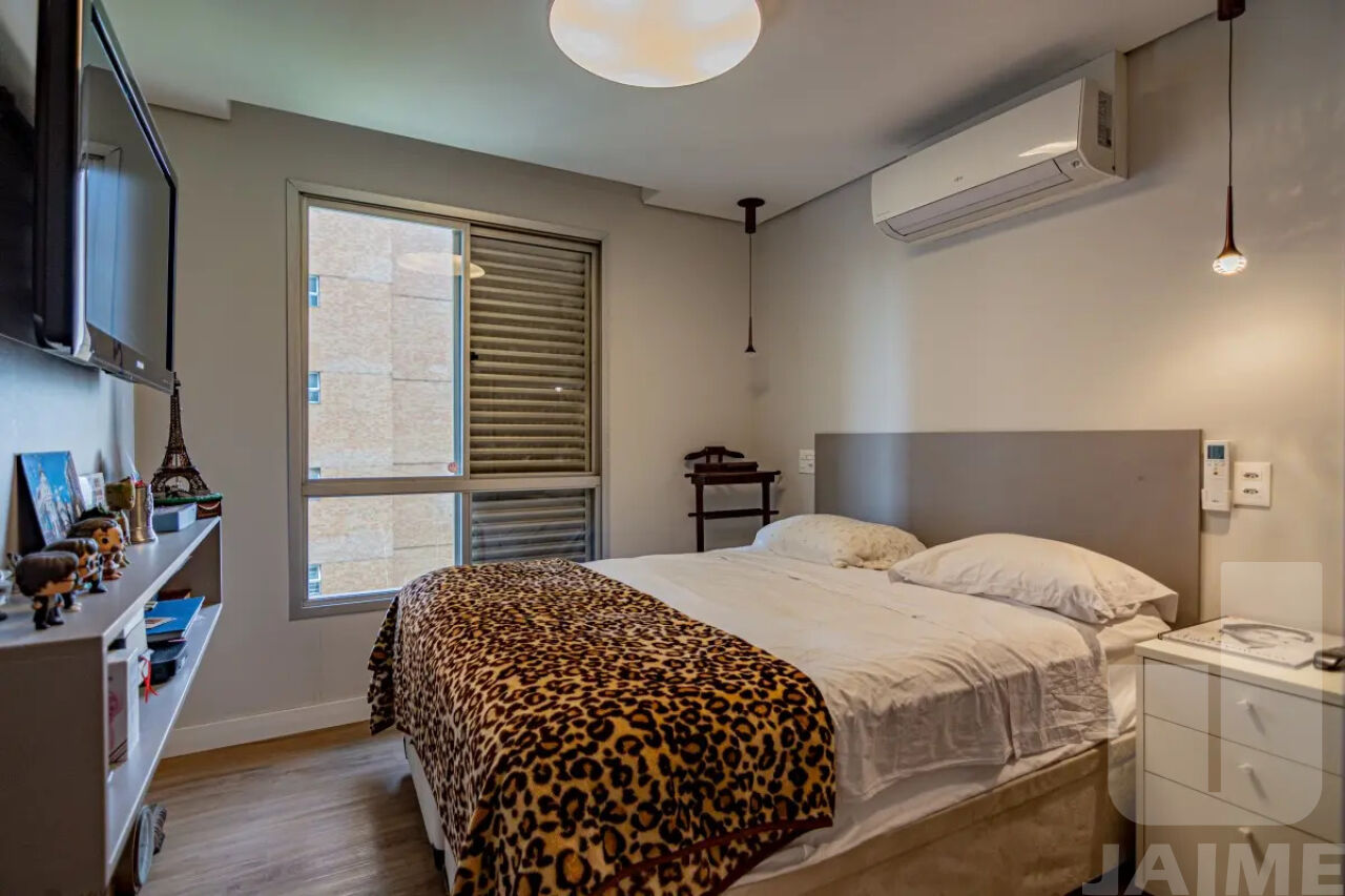 apartamento-venda-sao-paulo-perdizes-3dormitorios-2suites-2vagas-133m2-JA40754